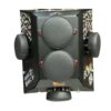 BOXAF MAQUINA ENTRENADOR PERSONAL BOXEO boxaf-maquina-entrenador-personal-boxeo