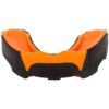 bucal-boxeo-venum-predator-gel-blackorange