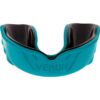 bucal-venum-challenger-cyan-black-