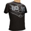 camiseta-boxeo-buddha-premium (1)