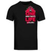 camiseta-buddha-one-life-many-fights