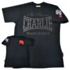 camiseta-charlie-black
