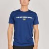 camiseta-leone1947-logo-wacs-abx131-azul