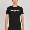 camiseta-logo-wacs-leone1947-abx131-negra