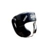 casco-boxeo-charlie-satan-negro