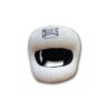 CASCO DE BOXEO CHARLIE BARRA J (BLANCO) casco-de-boxeo-charlie-barra-j-blanco