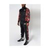 chandal-leone-ab796c-rojo