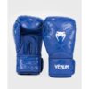 guantes-contender-15-venum-muay-thai-azulblanco
