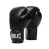 guantes-de-boxeo-everlast-spark-negro