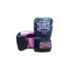 guantes-kick-boxing-charlie-kaos-negro-rosa