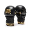 guantes-mma-amateur-leone-gp144