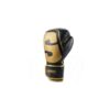 guantes-muay-thai-shark-skf30-negrooro
