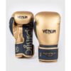 guantes-muay-thai-venum-rajadamnern-arena