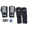pack-equipamiento-mma-utuk