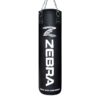 SACO DE BOXEO ZEBRA saco-de-boxeo-zebra