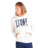 sudadera-basic-leone-big-logo-blanca