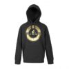 sudadera-karate-adidas-circle-negra
