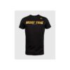 venum-t-shirt-vt-muay-thai-negro-oro